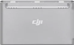 DJI STATION DE CHARGE BIDIRECTIONNELLE< Accessoires