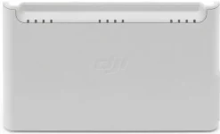 DJI STATION DE CHARGE POUR NEO< Drone