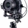 DJI SYSTEME DE MISE AU POINT 3D POUR RS 2< Stabilisateur