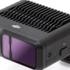 DJI TELEMETRE LIDAR< Accessoires