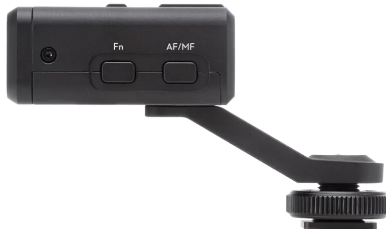 DJI TELEMETRE LIDAR< Accessoires