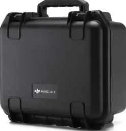 DJI VALISE PROTECTION ETANCHE MAVIC AIR< Fourre Tout
