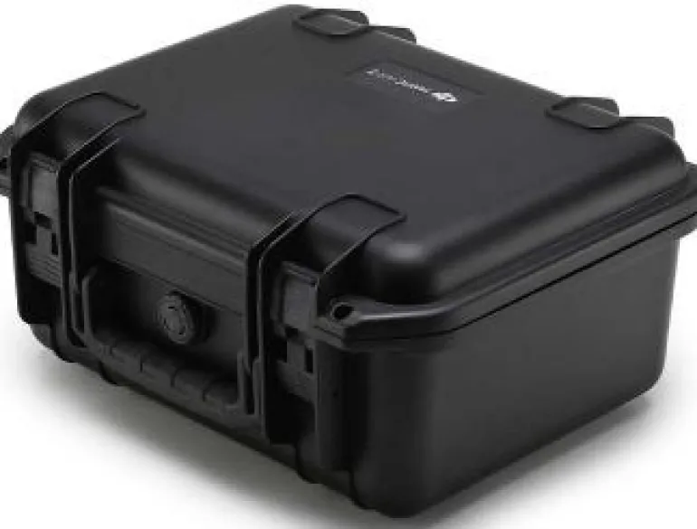 DJI VALISE PROTECTION ETANCHE MAVIC AIR< Fourre Tout