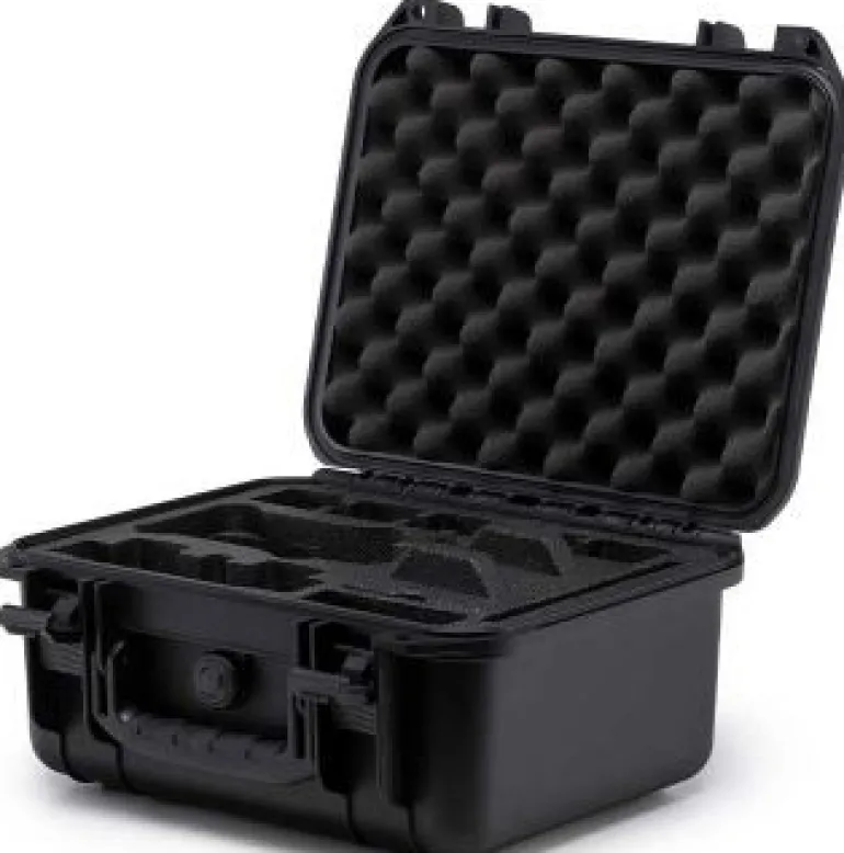 DJI VALISE PROTECTION ETANCHE MAVIC AIR< Fourre Tout