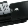 DLH ENERGY lot 10 chargeurs universels.< Energie