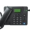 DORO 4100H< Téléphone Mobile