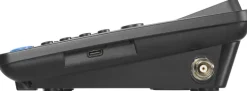 DORO 4100H< Téléphone Mobile