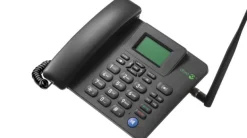 DORO 4100H< Téléphone Mobile