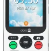 DORO 780X< Téléphone Mobile