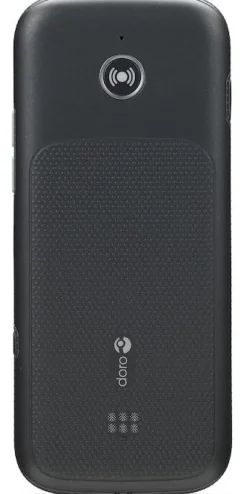 DORO 780X< Téléphone Mobile