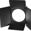 ELINCHROM coupe flux 10x kit pro 21 cm.< Accessoires