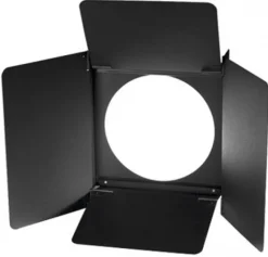 ELINCHROM coupe flux 10x kit pro 21 cm.< Accessoires