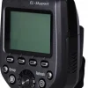 ELINCHROM Emetteur Skyport Plus HS pour Sony< Accessoires