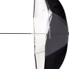 ELINCHROM parapluie 2 en 1 - 85 cm.< Accessoires