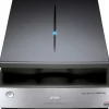 EPSON diapo/film moy format/impression.< Scanners
