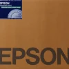 EPSON papier mat poster 850g a3+ 20f.< Consommables