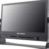 FEELWORLD ATEM 156 MONITEUR< Accessoires