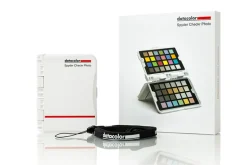 FEELWORLD CHARTE DE COULEURS SPYDER CHECKR PHOTO< Accessoires