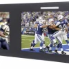 FEELWORLD D71 H MONITEUR< Accessoires