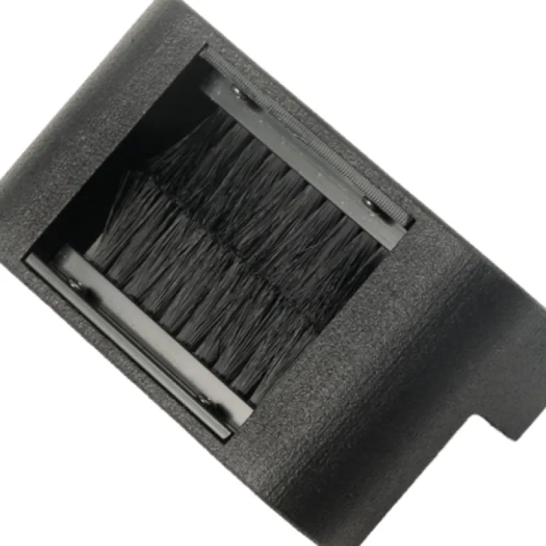 FEELWORLD EASY35 DUSTER VALOI< Accessoires