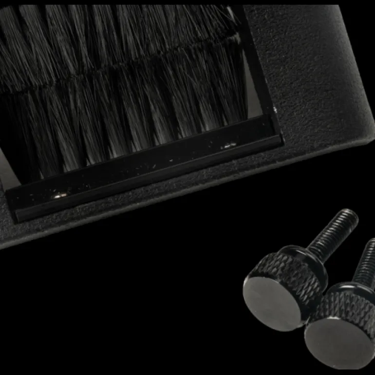 FEELWORLD EASY35 DUSTER VALOI< Accessoires