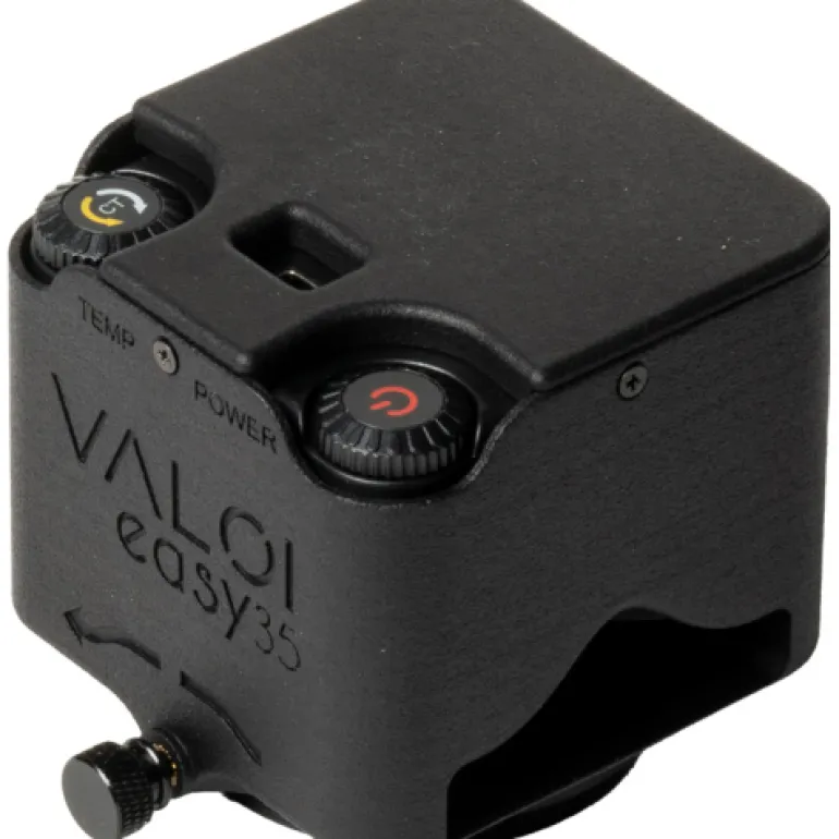 FEELWORLD EASY35 VALOI< Accessoires