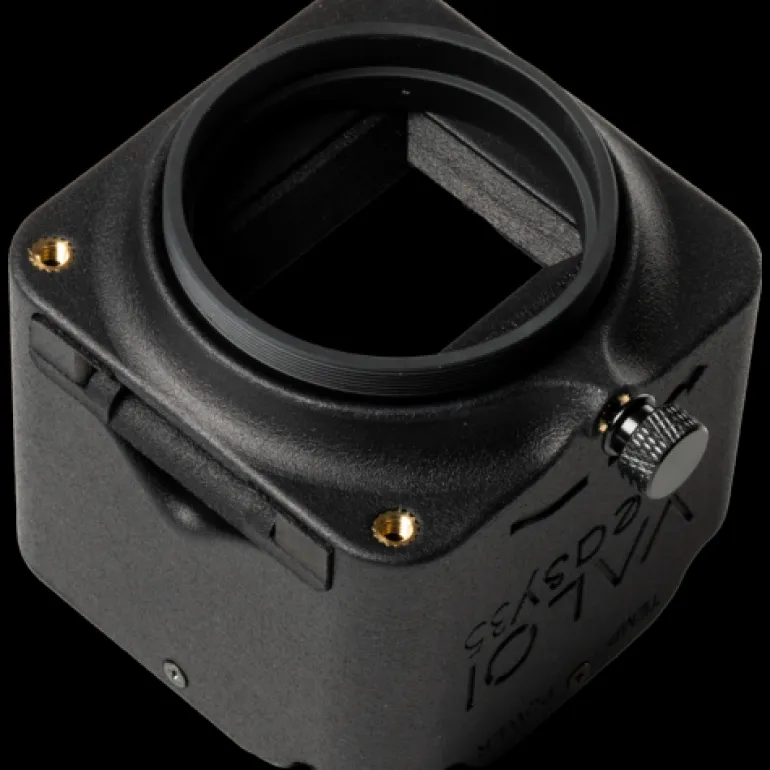 FEELWORLD EASY35 VALOI< Accessoires