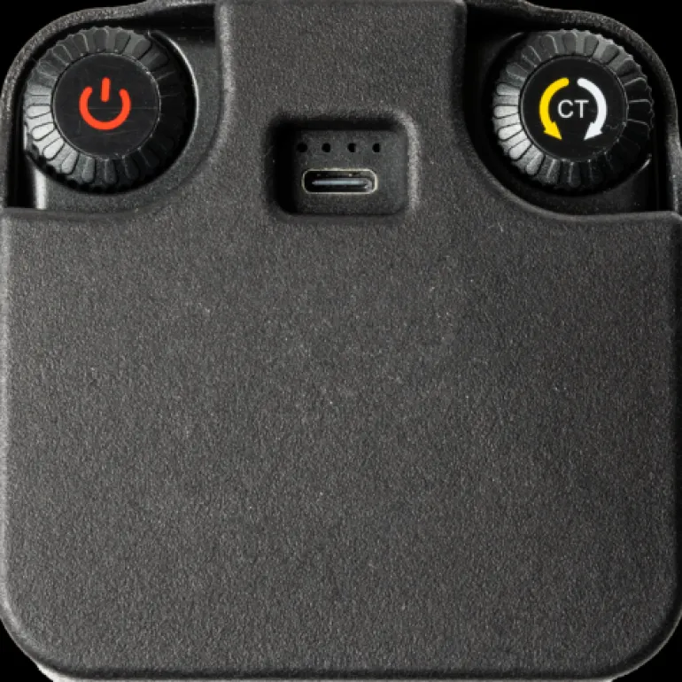 FEELWORLD EASY35 VALOI< Accessoires