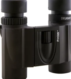 FEELWORLD FOCUS JUMELLES COMPACTES DELIGHT 8X21< Jumelles