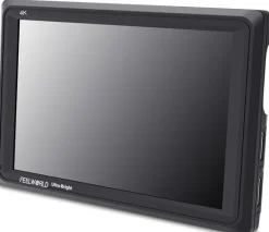 FEELWORLD FW279 MONITEUR< Accessoires