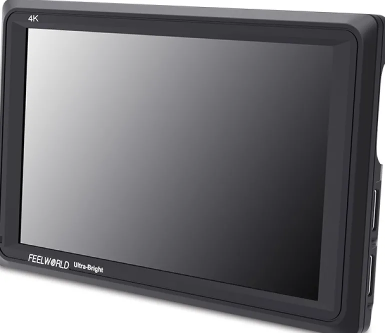 FEELWORLD FW279 MONITEUR< Accessoires