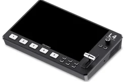 FEELWORLD L4 MELANGEUR VIDEO< Accessoires
