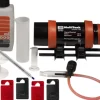 FEELWORLD LABKIT L JOBO< Accessoires