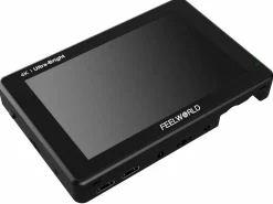 FEELWORLD LUT7 MONITEUR< Accessoires
