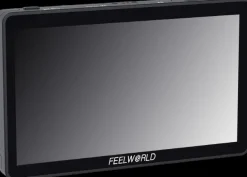 FEELWORLD MONITEUR 6 F6 PLUS V2< Accessoires