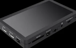 FEELWORLD MONITEUR 6 F6 PLUS V2< Accessoires