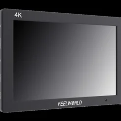 FEELWORLD MONITEUR 7 T7 PLUS< Accessoires
