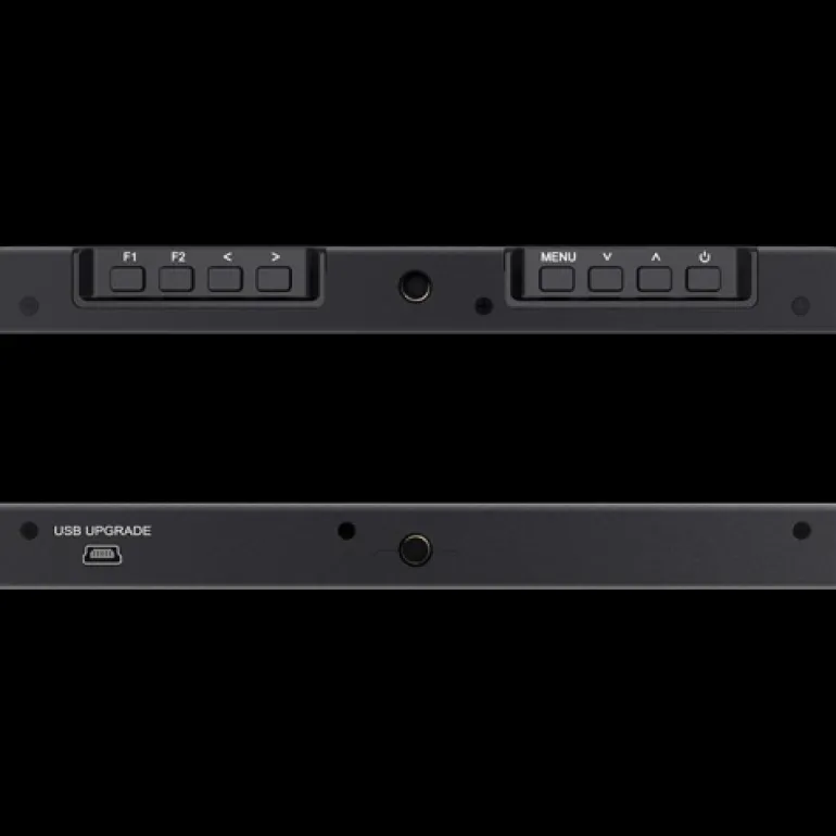 FEELWORLD MONITEUR 7 T7 PLUS< Accessoires