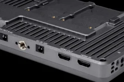 FEELWORLD MONITEUR L7< Accessoires