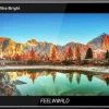 FEELWORLD MONITEUR L7S< Accessoires