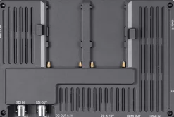 FEELWORLD MONITEUR L7S< Accessoires