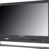 FEELWORLD P 173 9 HSD MONITEUR< Accessoires