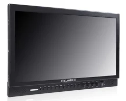 FEELWORLD P 173 9 HSDRM MONITEUR< Accessoires