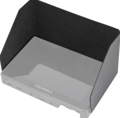FEELWORLD PARE-SOLEIL LUT7 SUNSHADE< Pare-soleil