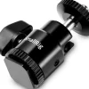 FEELWORLD SMALLRIG 761 1/4 SABOT ADAPTATION< Accessoires