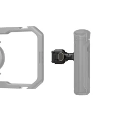 FEELWORLD SMALLRIG 4610 ADAPTATEUR ROTATIF< Accessoires