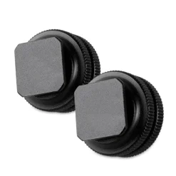 FEELWORLD SMALLRIG 1631 ADAPTATEUR SABOT FLASH< Accessoires