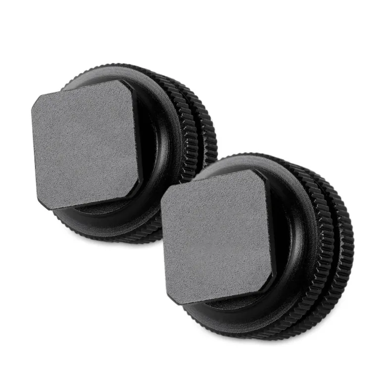 FEELWORLD SMALLRIG 1631 ADAPTATEUR SABOT FLASH< Accessoires