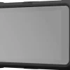 FEELWORLD SMALLRIG 3448 ATOMOS NINJA V< Accessoires