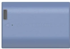 FEELWORLD SMALLRIG 4264 BATTERIE LP-E6NH< Energie
